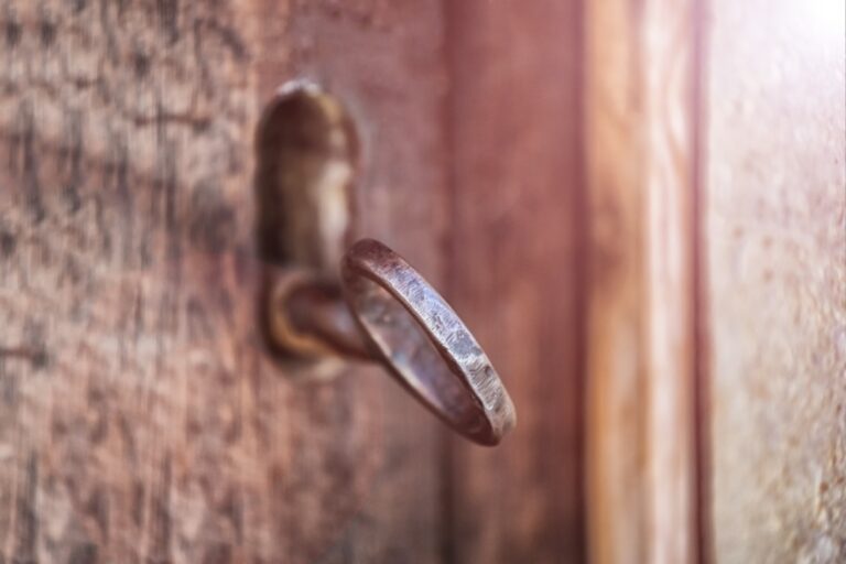 Clé cassée dans la serrure : les bons gestes à connaître