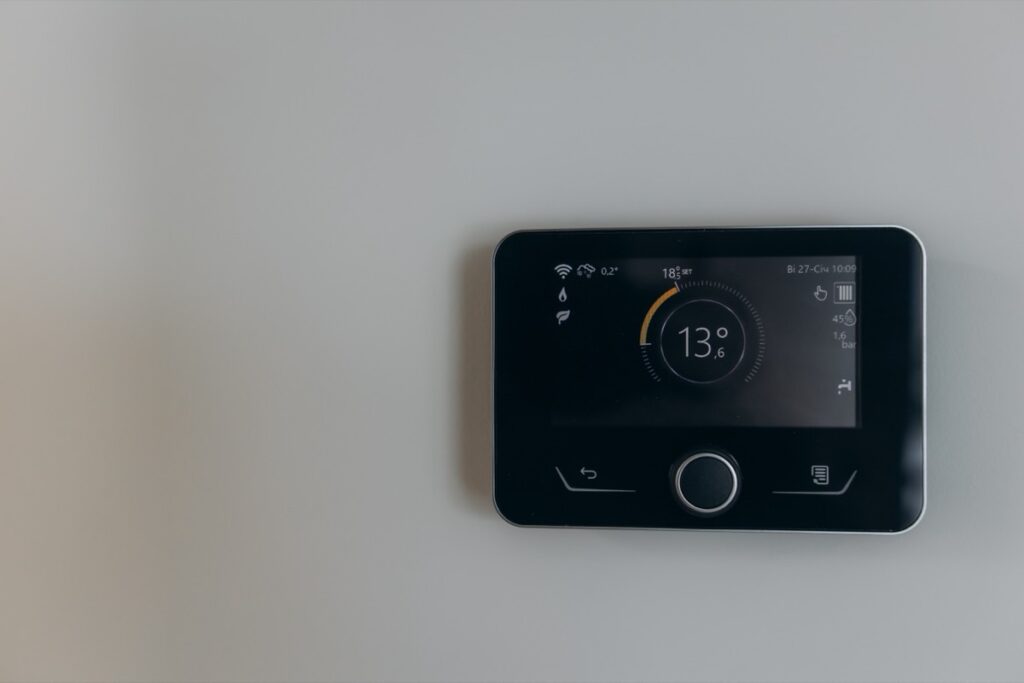 Thermostat qui ne commande plus le chauffage : que vérifier ?