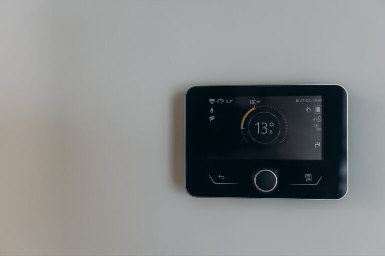 Thermostat qui ne commande plus le chauffage : que vérifier ?